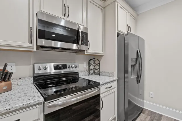 $1,990,000 | 1060 Hay-Mar Road, Chapin, SC 29036