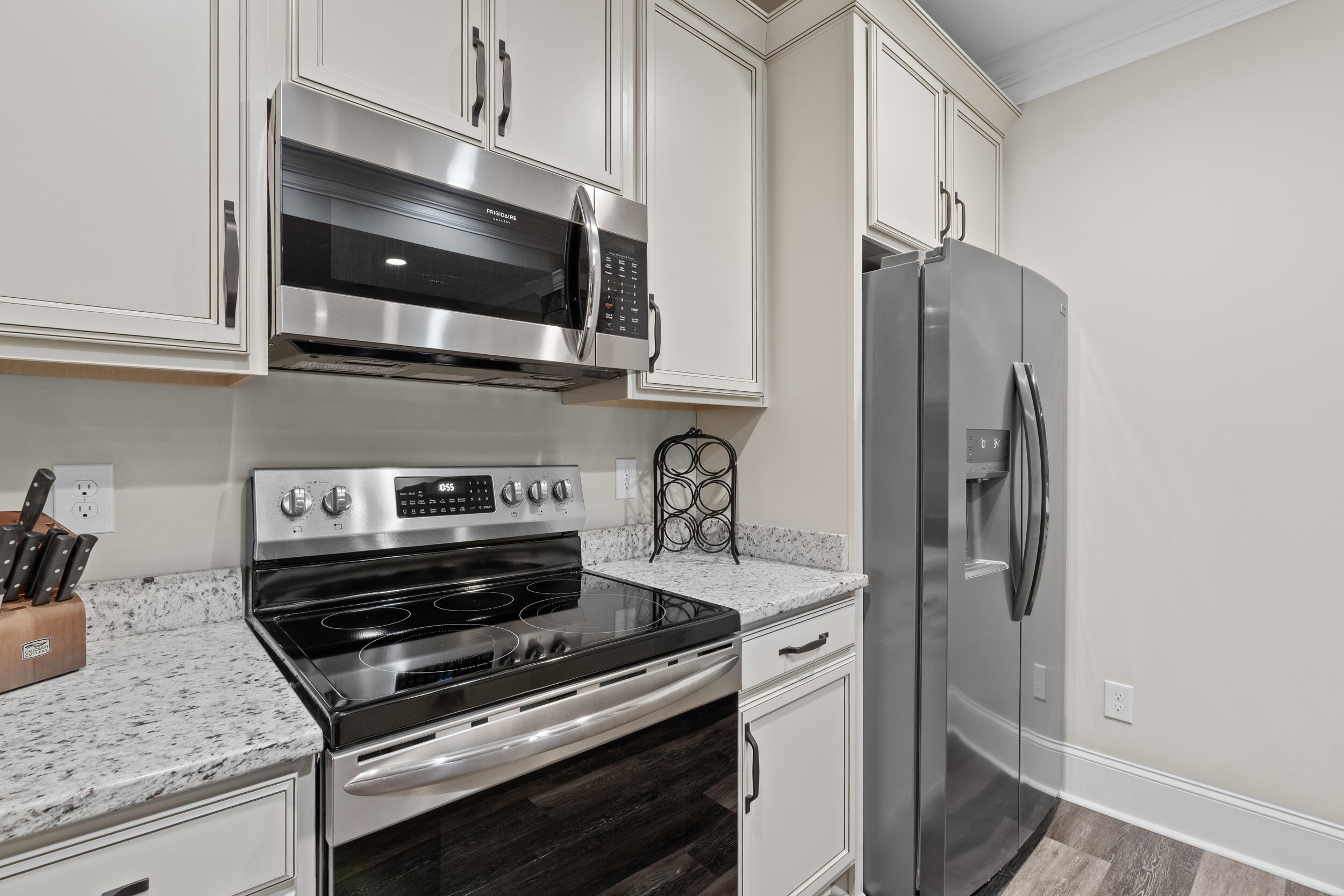 1060 Hay-Mar Road Chapin, SC 29036 - Photo 39 of 62 46_dsc08302a