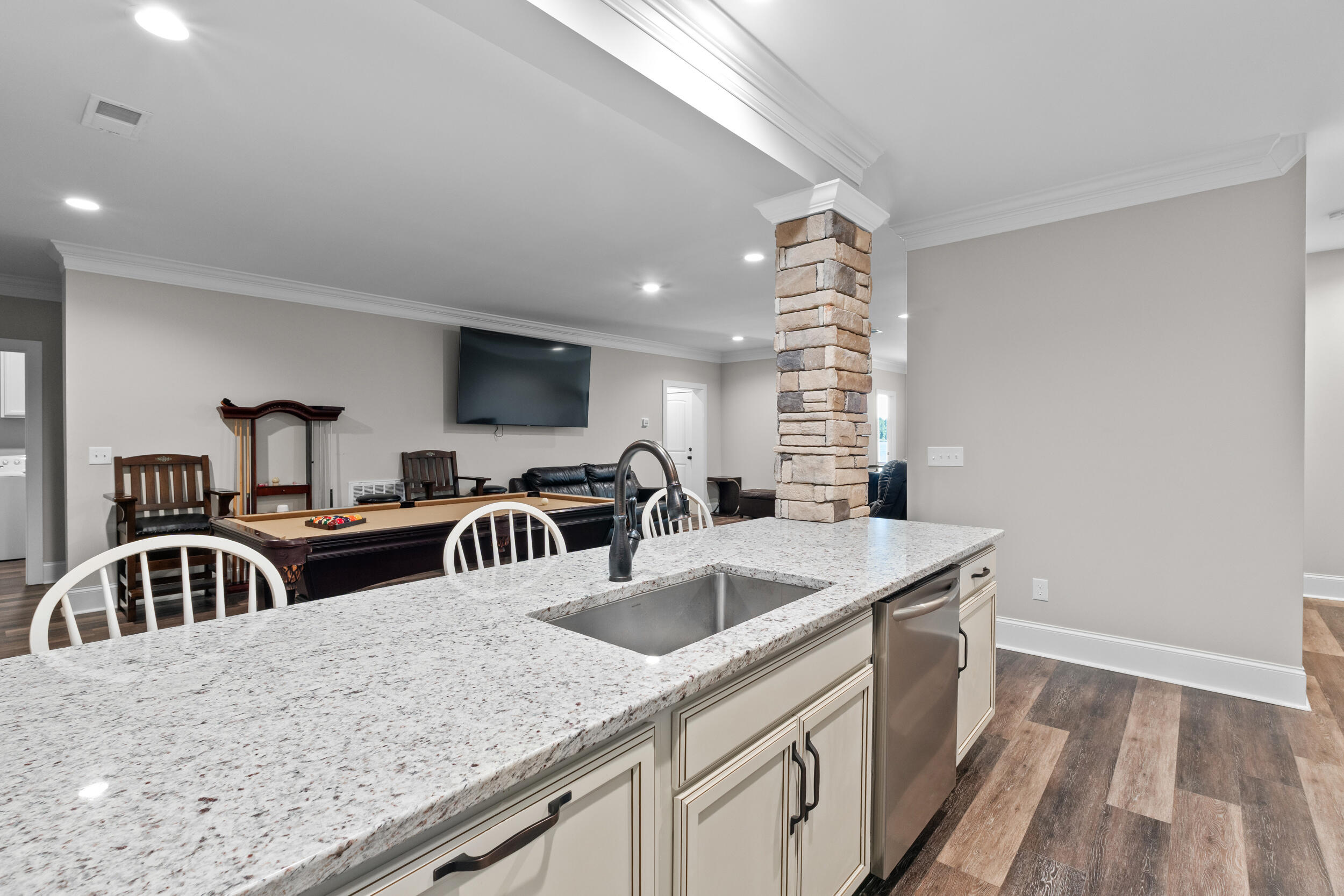 1060 Hay-Mar Road Chapin, SC 29036 - Photo 40 of 62 47_dsc08307a