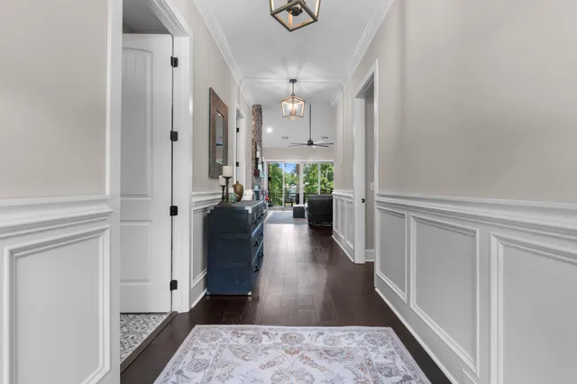 $1,990,000 | 1060 Hay-Mar Road, Chapin, SC 29036