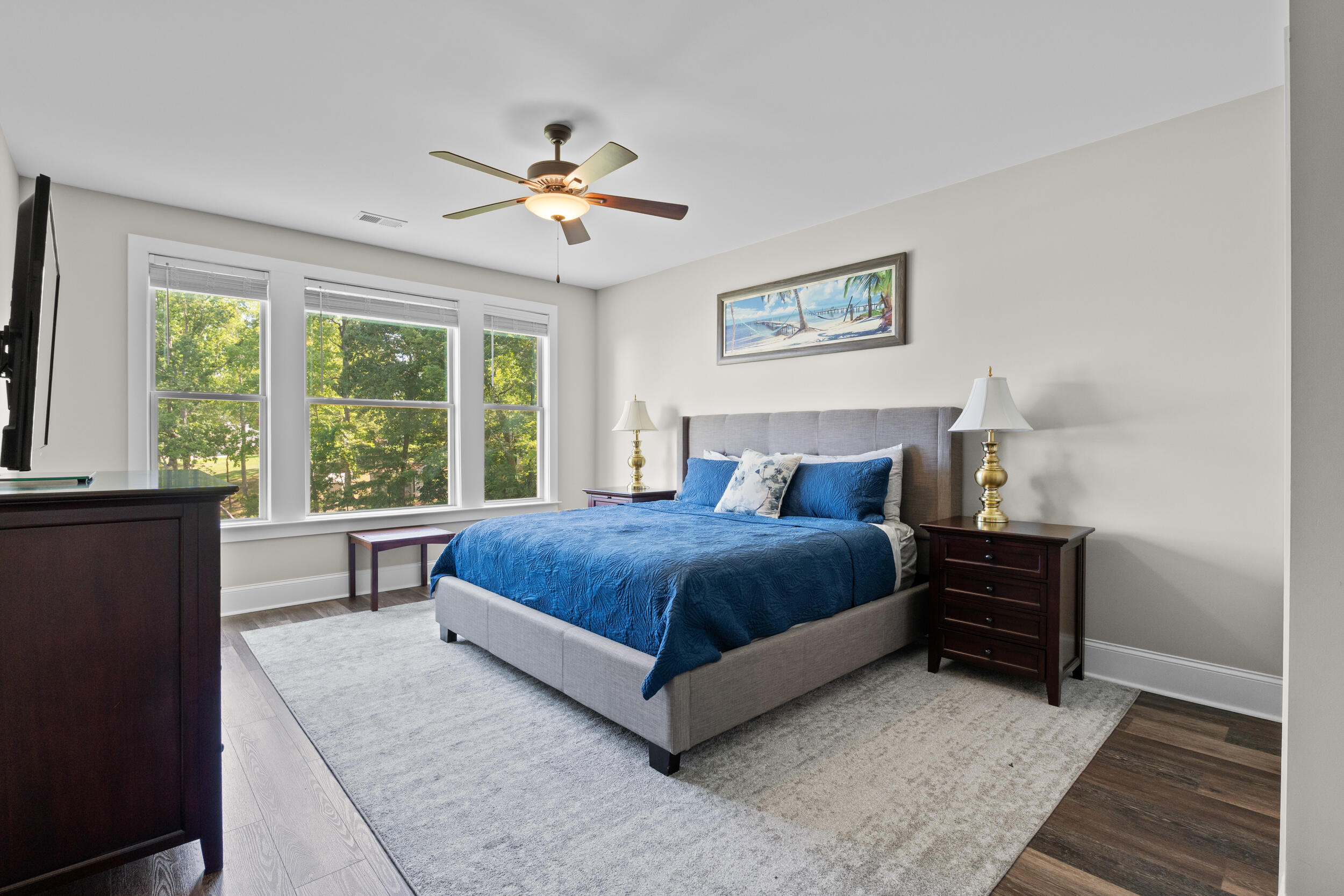 1060 Hay-Mar Road Chapin, SC 29036 - Photo 41 of 62 48_dsc08317a