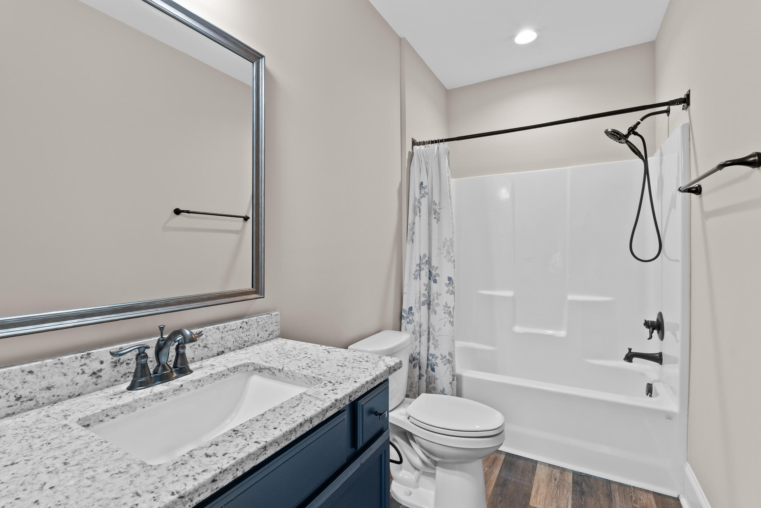 1060 Hay-Mar Road Chapin, SC 29036 - Photo 42 of 62 50_dsc08327a