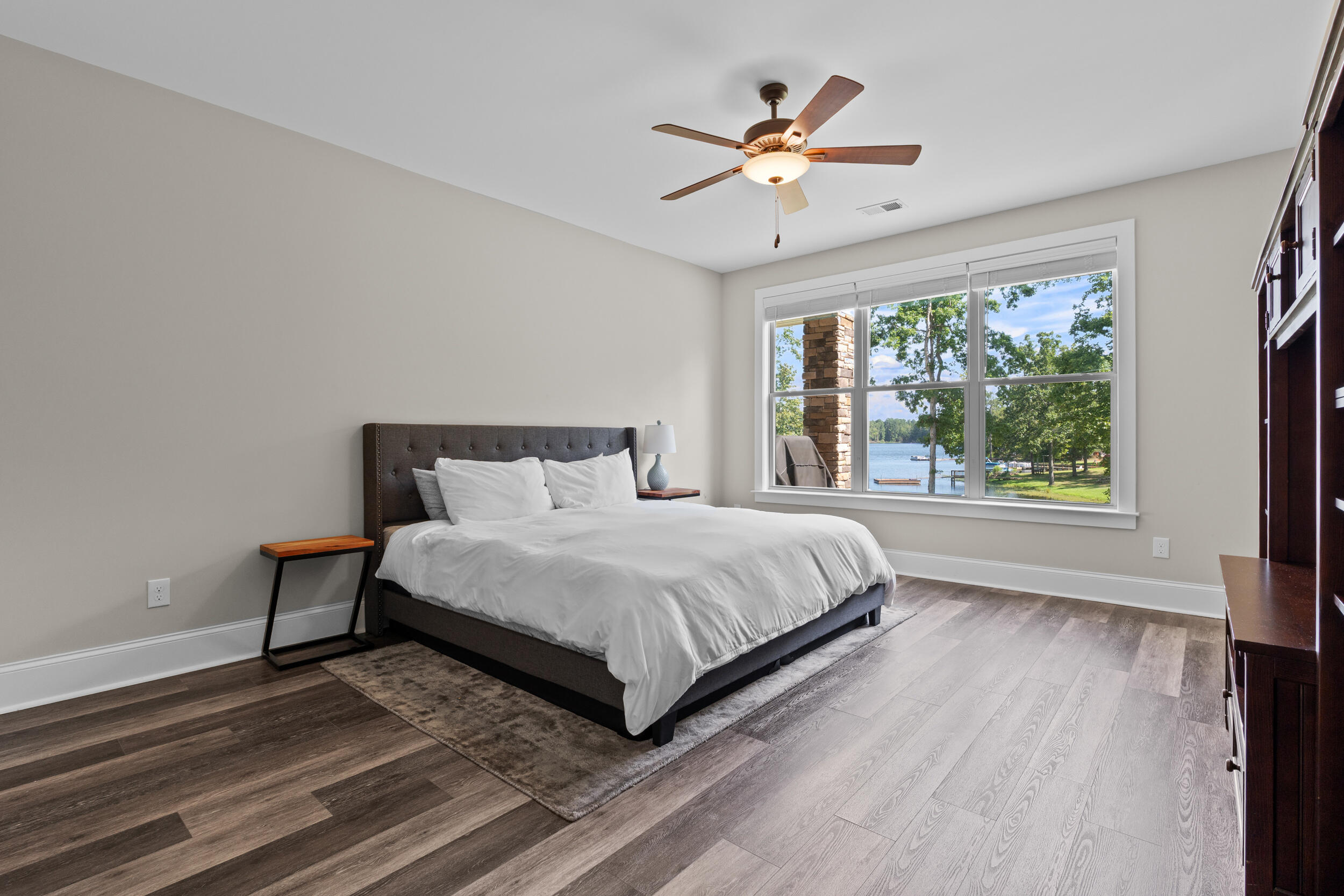 1060 Hay-Mar Road Chapin, SC 29036 - Photo 43 of 62 52_dsc08337a