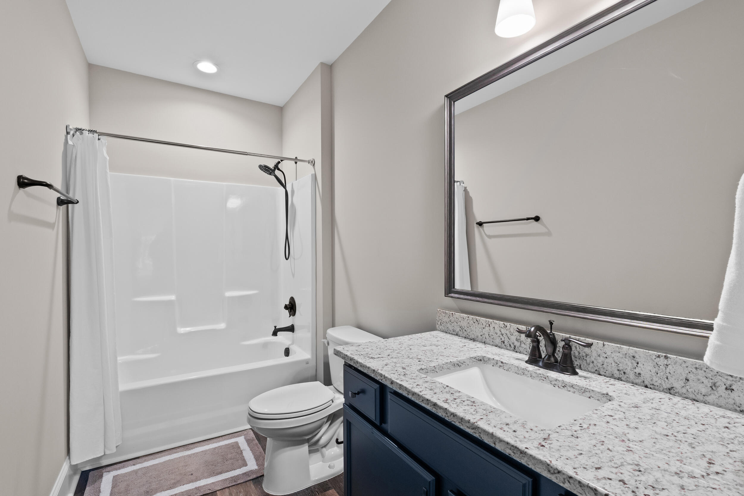 1060 Hay-Mar Road Chapin, SC 29036 - Photo 44 of 62 54_dsc08347a