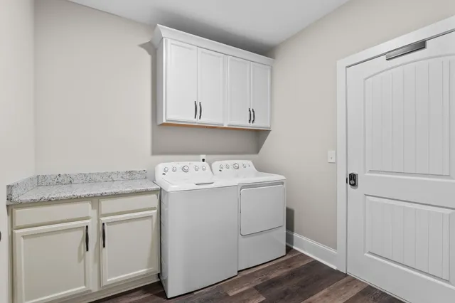 $1,990,000 | 1060 Hay-Mar Road, Chapin, SC 29036