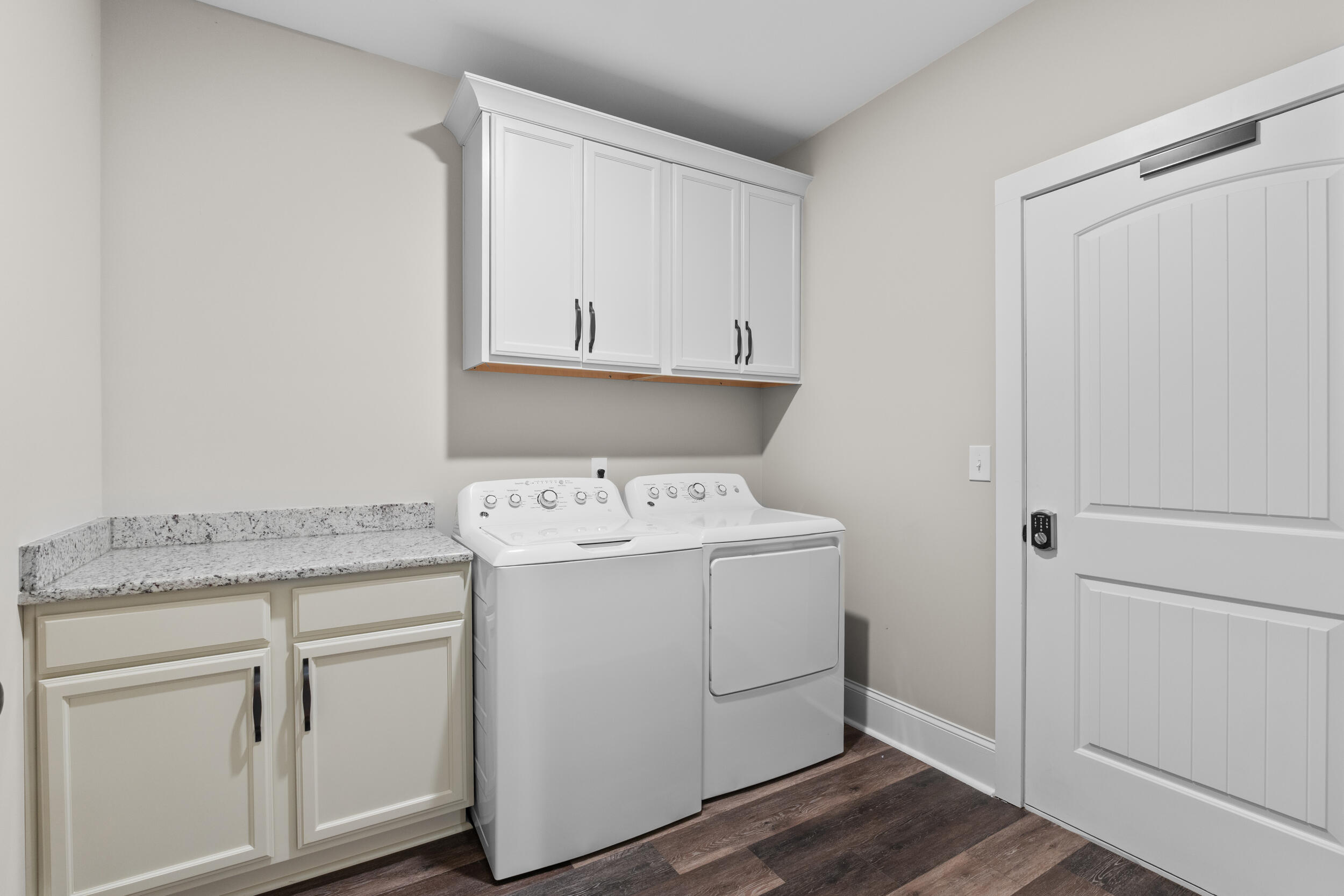 1060 Hay-Mar Road Chapin, SC 29036 - Photo 45 of 62 56_dsc08312a