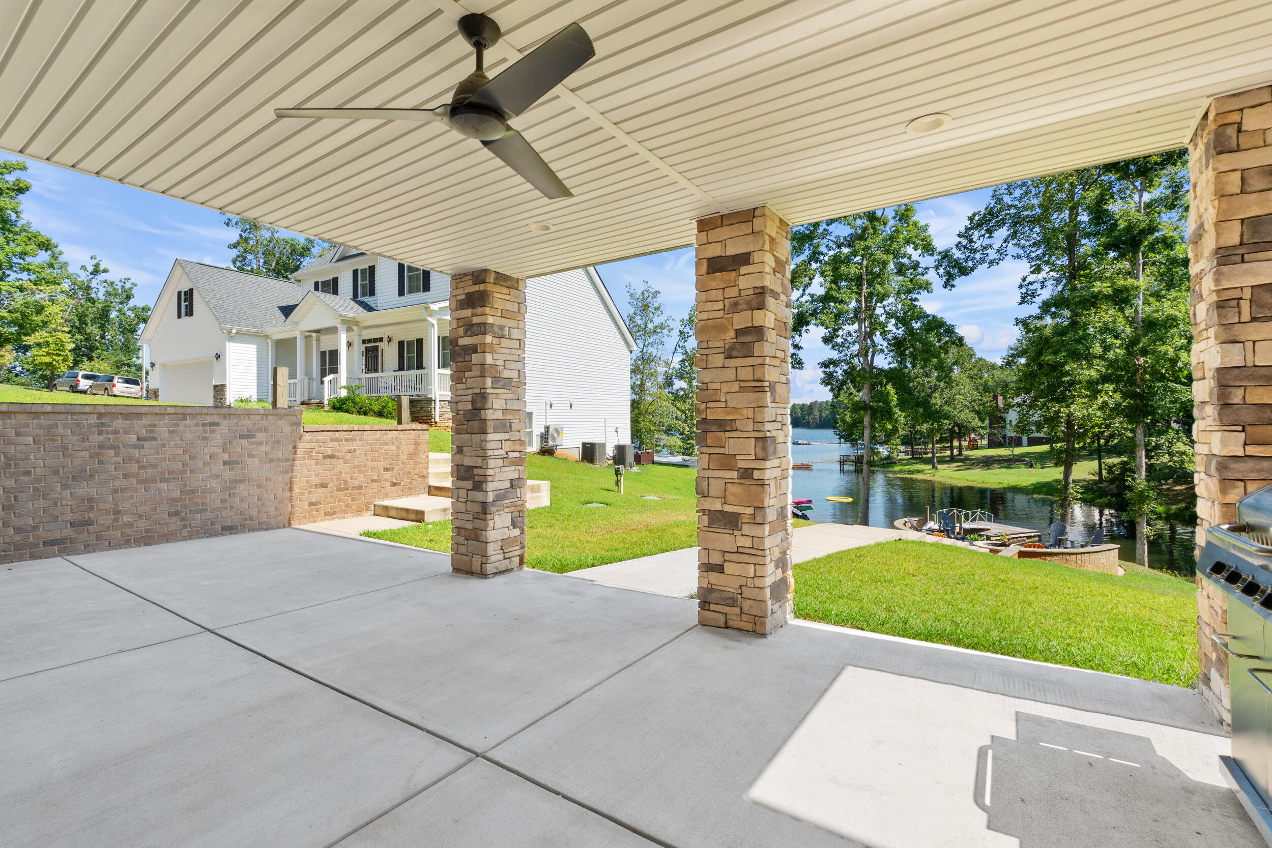 1060 Hay-Mar Road Chapin, SC 29036 - Photo 47 of 62 58_dsc08392a