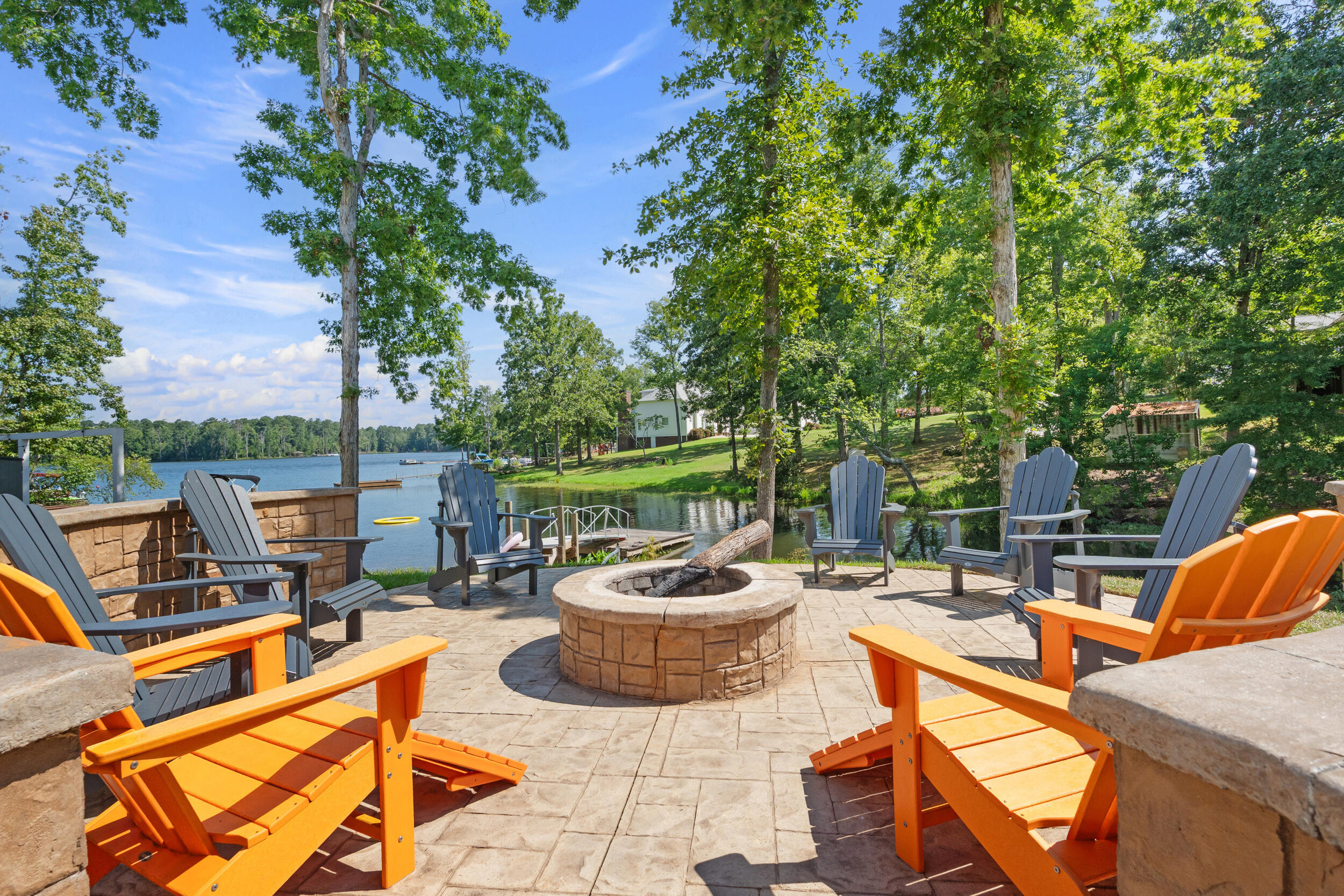 1060 Hay-Mar Road Chapin, SC 29036 - Photo 48 of 62 59_dsc08397a