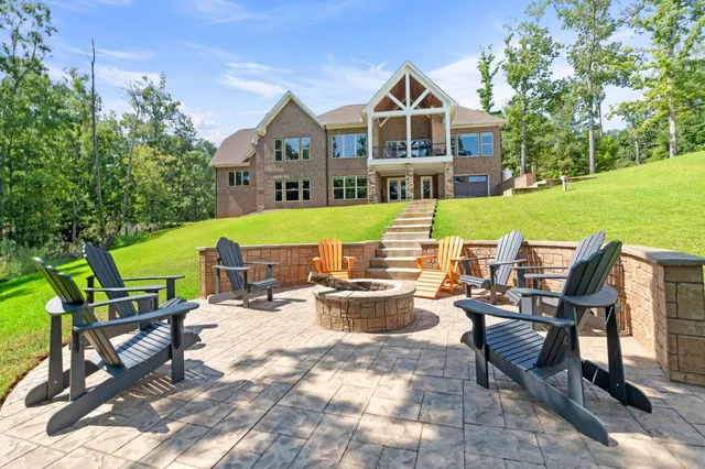 $1,990,000 | 1060 Hay-Mar Road, Chapin, SC 29036