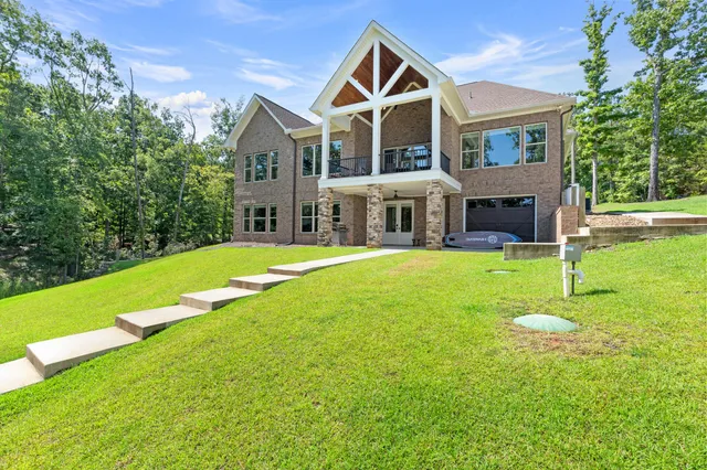 $1,990,000 | 1060 Hay-Mar Road, Chapin, SC 29036