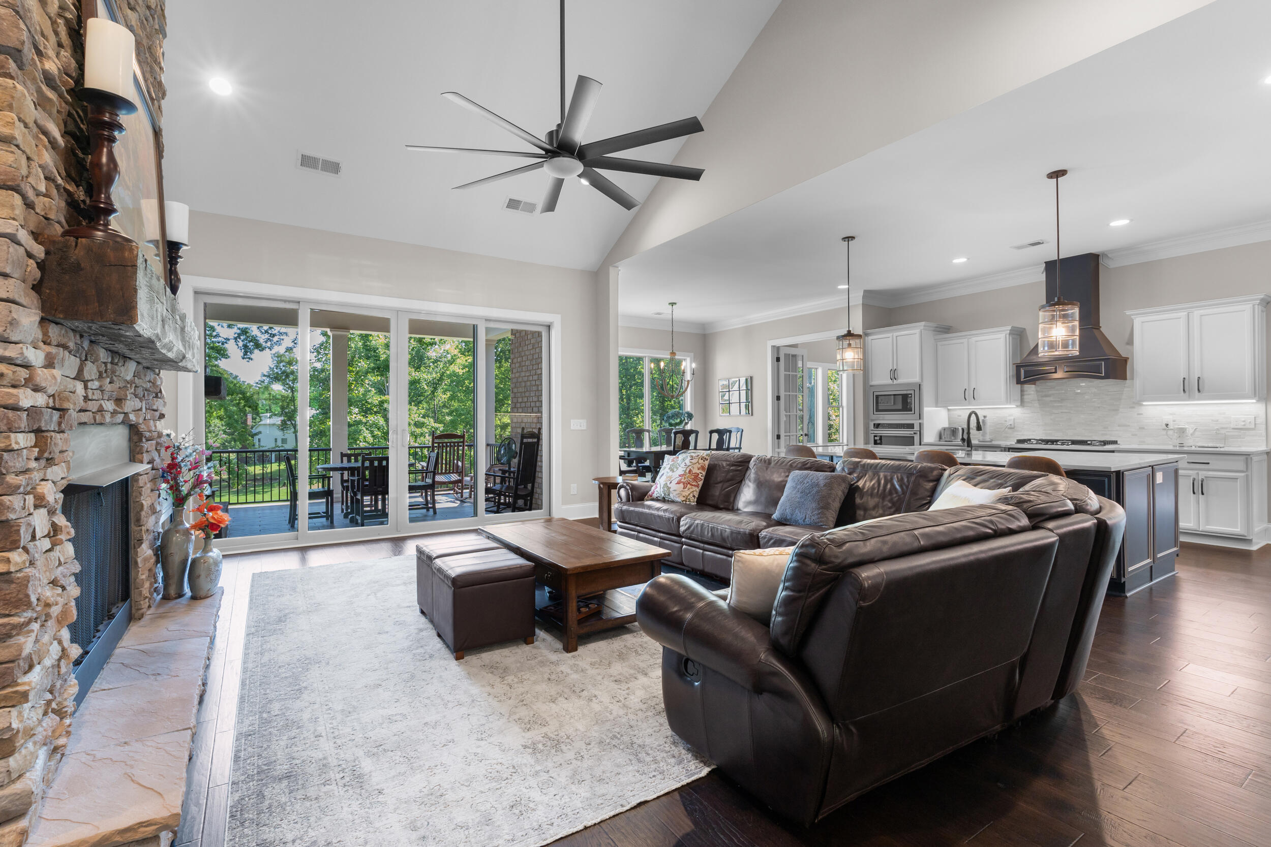 1060 Hay-Mar Road Chapin, SC 29036 - Photo 5 of 62 5_dsc08097