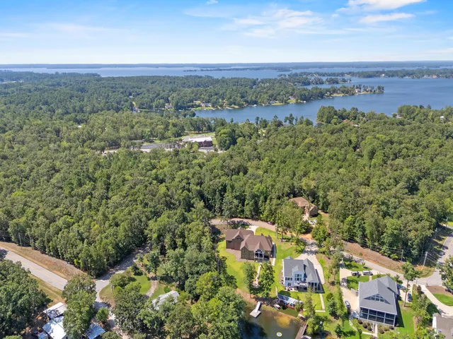 $1,990,000 | 1060 Hay-Mar Road, Chapin, SC 29036