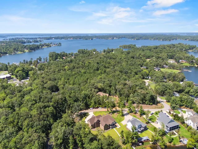 $1,990,000 | 1060 Hay-Mar Road, Chapin, SC 29036