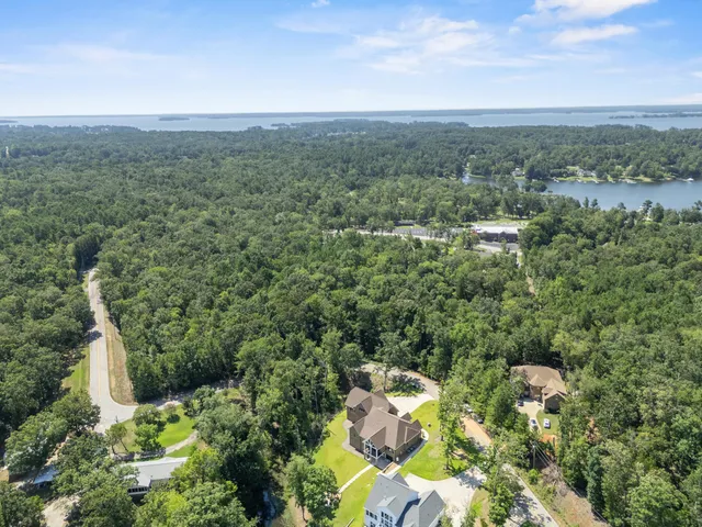 $1,990,000 | 1060 Hay-Mar Road, Chapin, SC 29036
