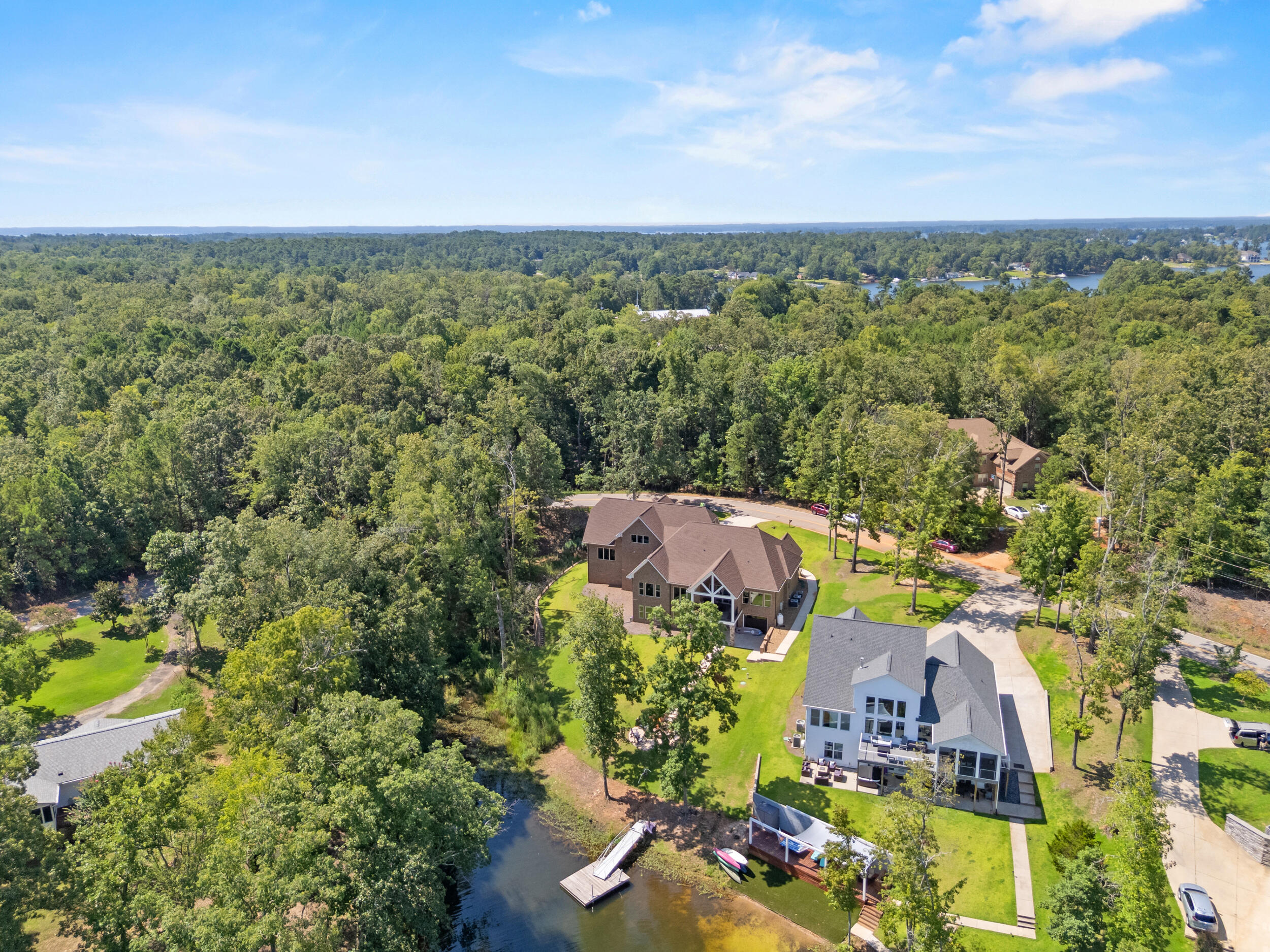 1060 Hay-Mar Road Chapin, SC 29036 - Photo 58 of 62 71_dji_20250723111859_0248_da