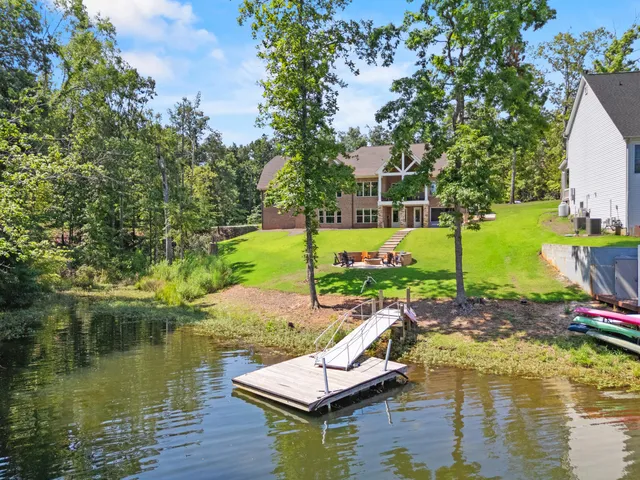 $1,990,000 | 1060 Hay-Mar Road, Chapin, SC 29036