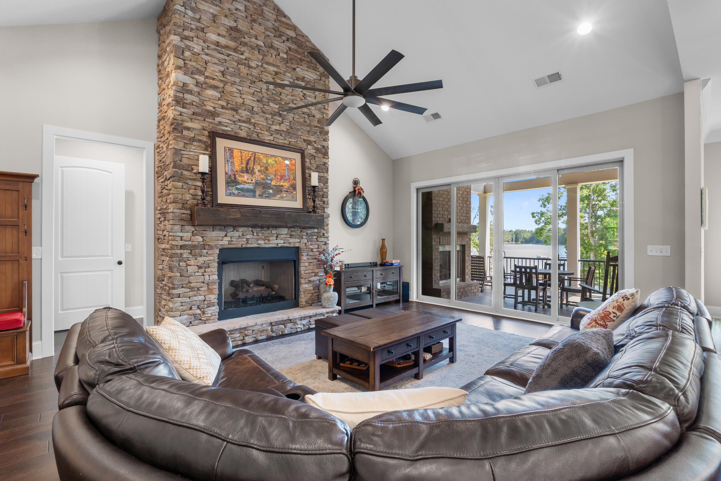 1060 Hay-Mar Road Chapin, SC 29036 - Photo 6 of 62 6_dsc08102