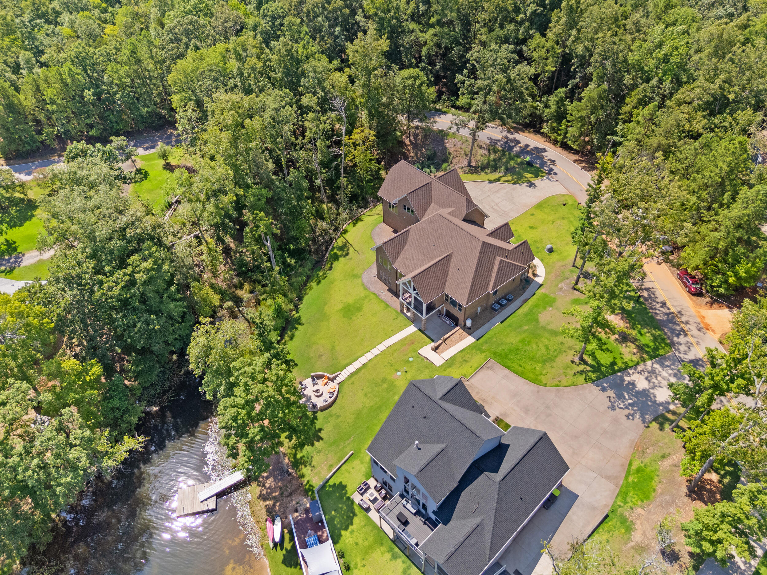1060 Hay-Mar Road Chapin, SC 29036 - Photo 61 of 62 74_dji_20250723112221_0262_da