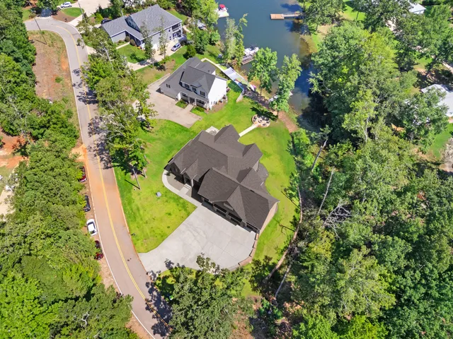 $1,990,000 | 1060 Hay-Mar Road, Chapin, SC 29036