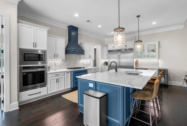 $1,990,000 | 1060 Hay-Mar Road, Chapin, SC 29036