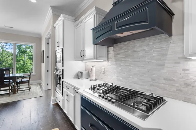 $1,990,000 | 1060 Hay-Mar Road, Chapin, SC 29036