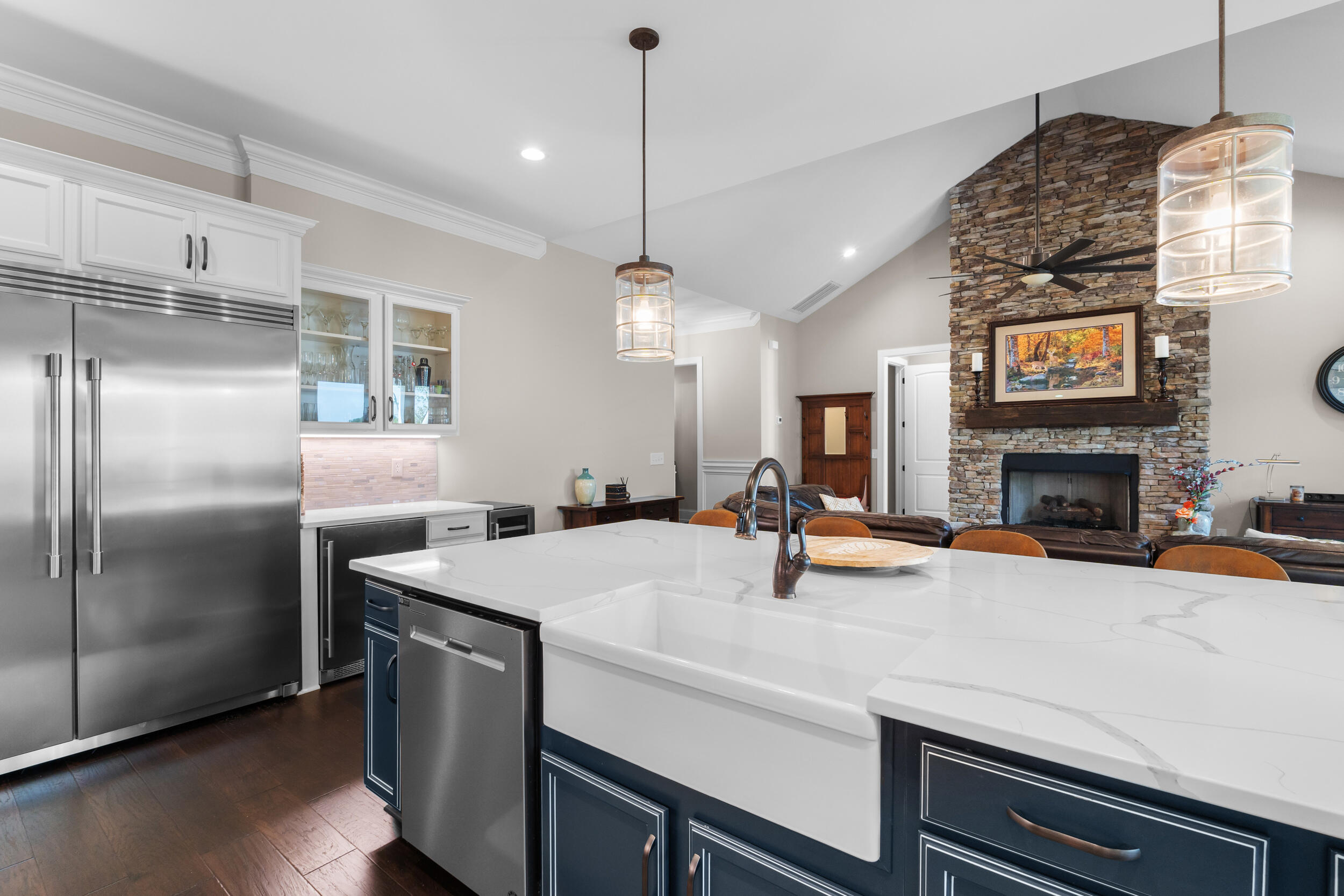 1060 Hay-Mar Road Chapin, SC 29036 - Photo 10 of 62 12_dsc08132