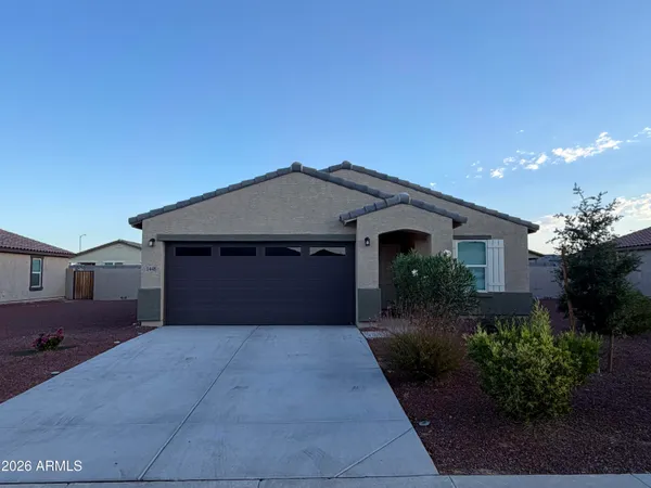 $1,900 | 1448 East Peggy Drive, Casa Grande, AZ 85122