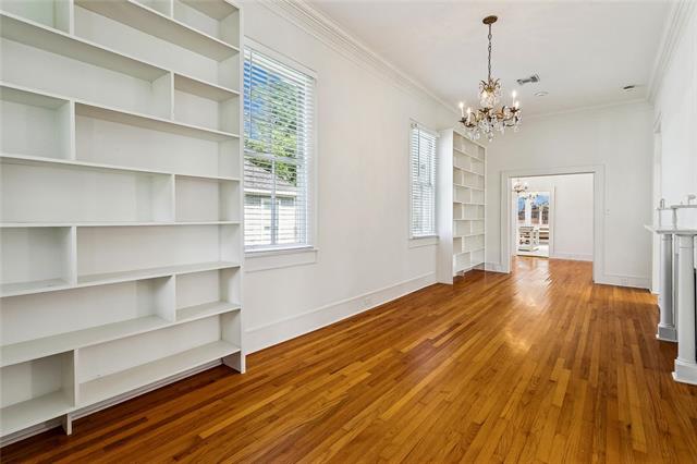 616 West 22nd Avenue Covington, LA 70433 - Photo 2 of 22