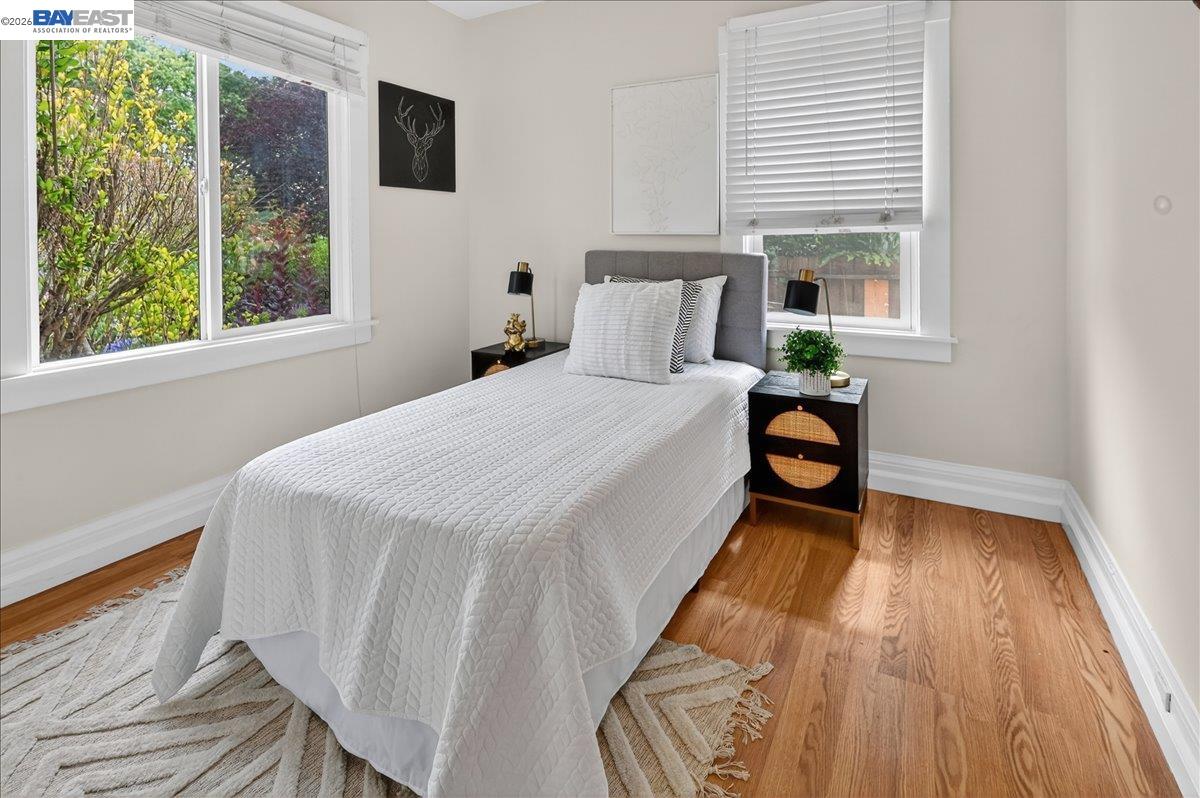 1175 Camelia Street Berkeley, CA 94702 - Photo 32 of 58