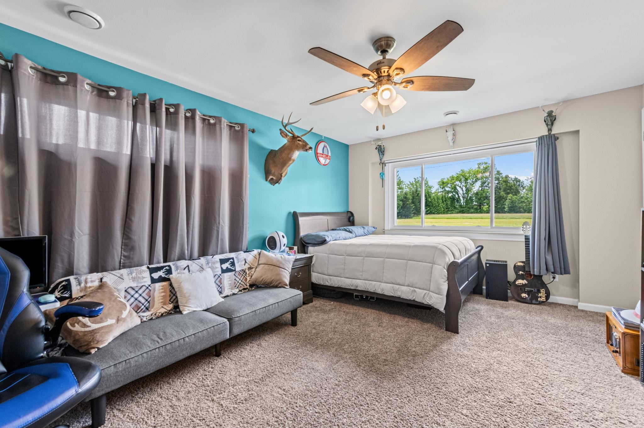 7762 Shea Road Fair Haven, MI 48023 - Photo 13 of 44 50212923-94dee5ce-3a61-493e-8e0e-3bd0ef943ff6.JPG