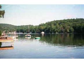57 Westwood Road Sunapee, NH 03782 - Photo 1 of 2 Gallery Image 1