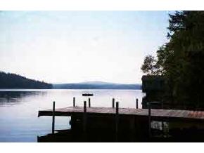 57 Westwood Road Sunapee, NH 03782 - Photo 2 of 2 Gallery Image 2