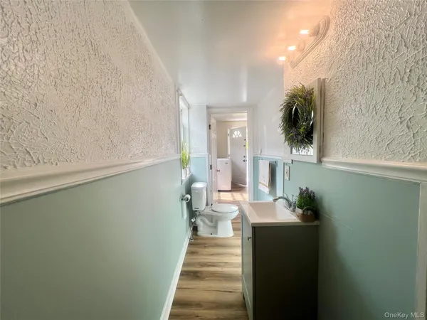 $324,000 | 34 Smith Street, Poughkeepsie, NY 12601