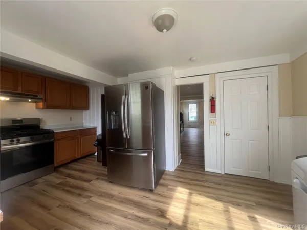 $324,000 | 34 Smith Street, Poughkeepsie, NY 12601