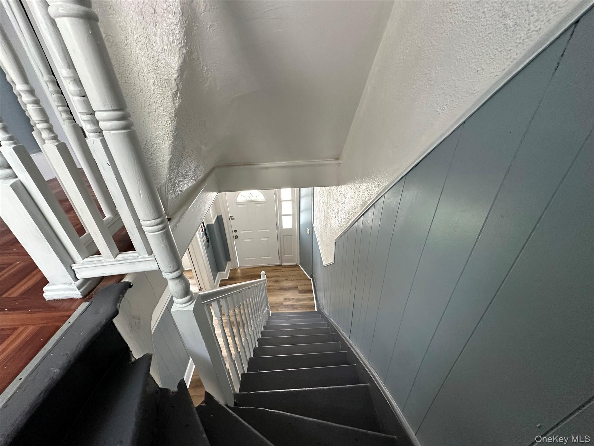 34 Smith Street Poughkeepsie, NY 12601 - Photo 20 of 46 a view of entryway