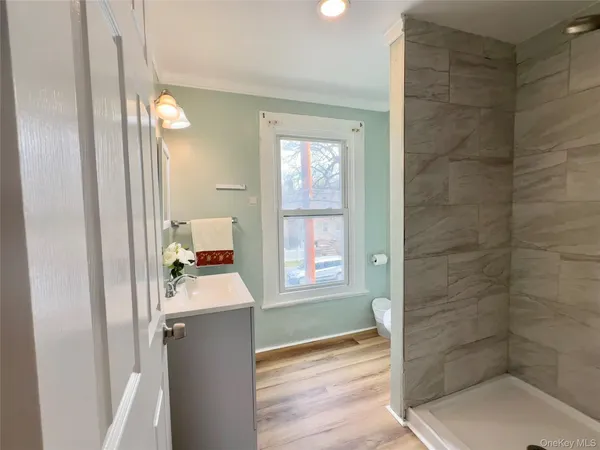 $324,000 | 34 Smith Street, Poughkeepsie, NY 12601