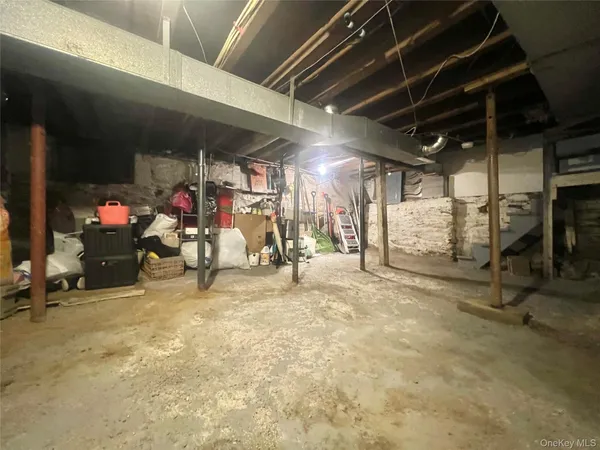 $324,000 | 34 Smith Street, Poughkeepsie, NY 12601