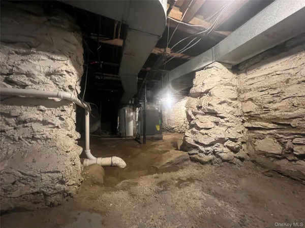 $324,000 | 34 Smith Street, Poughkeepsie, NY 12601