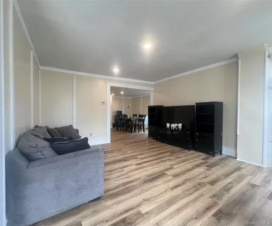 $324,000 | 34 Smith Street, Poughkeepsie, NY 12601