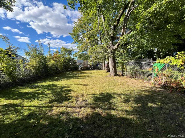 $324,000 | 34 Smith Street, Poughkeepsie, NY 12601