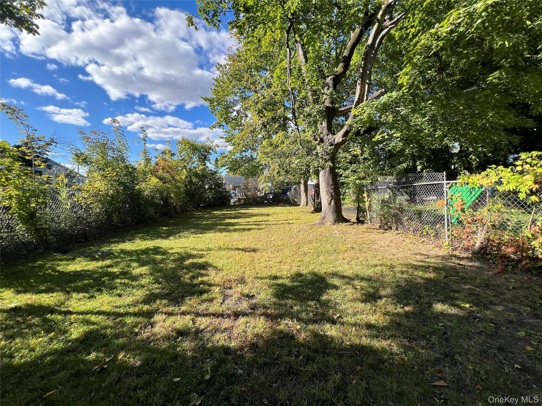 34 Smith Street Poughkeepsie, NY 12601 - Photo 42 of 46