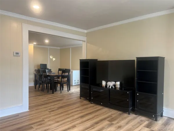 $324,000 | 34 Smith Street, Poughkeepsie, NY 12601