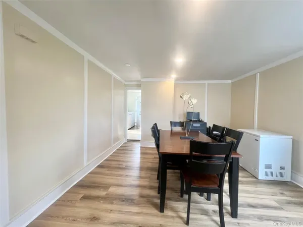 $324,000 | 34 Smith Street, Poughkeepsie, NY 12601