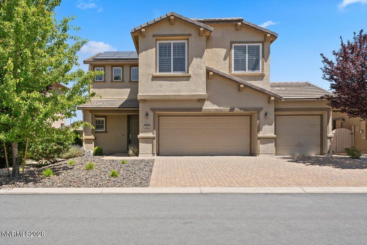 3005 Show Jumper Lane Reno, NV 89521 - Photo 2 of 77 02-3005 Show Jumper Reno NV 89521 (2 of