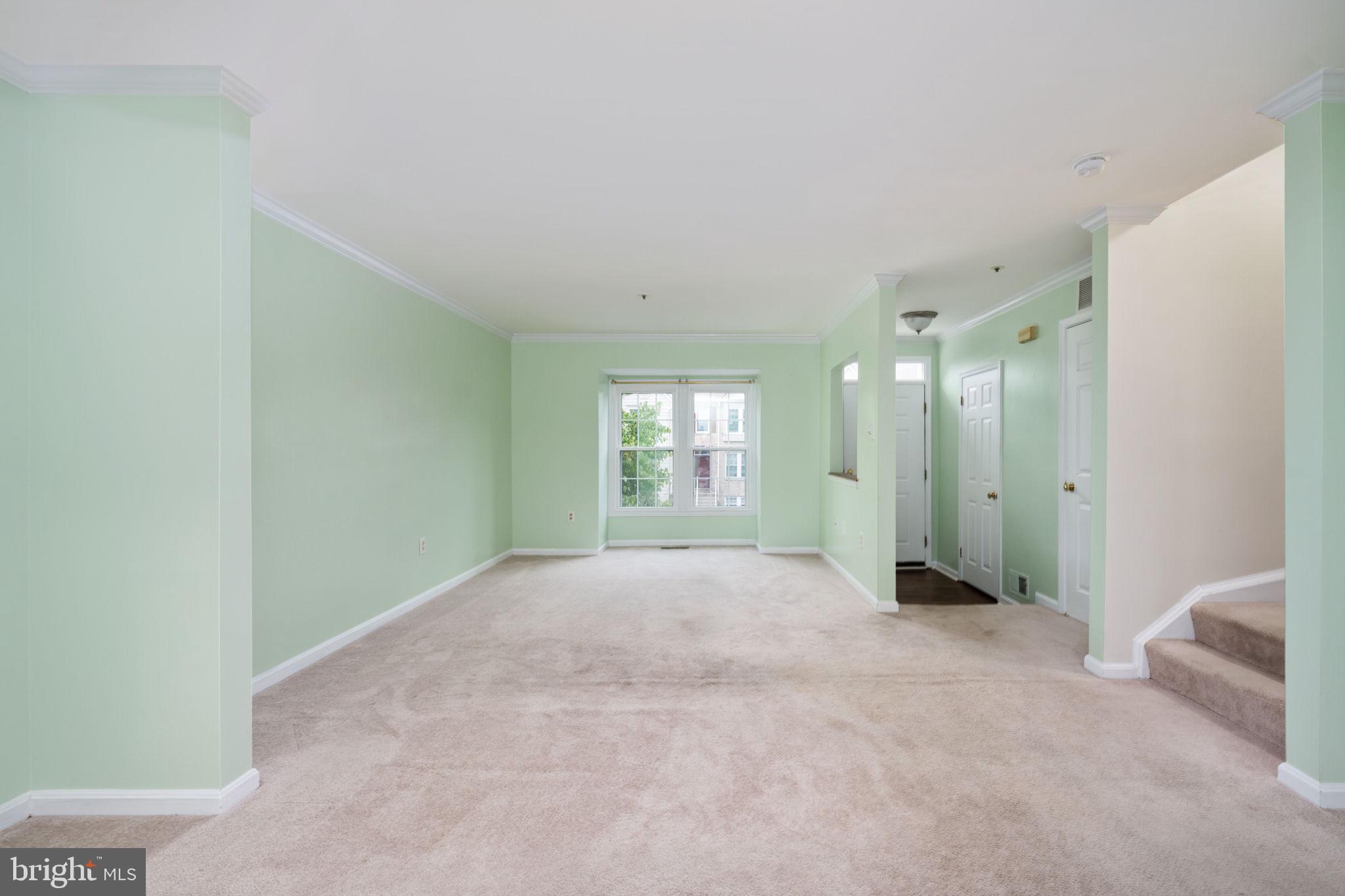 7882 Blue Gray Circle Manassas, VA 20109 - Photo 11 of 51