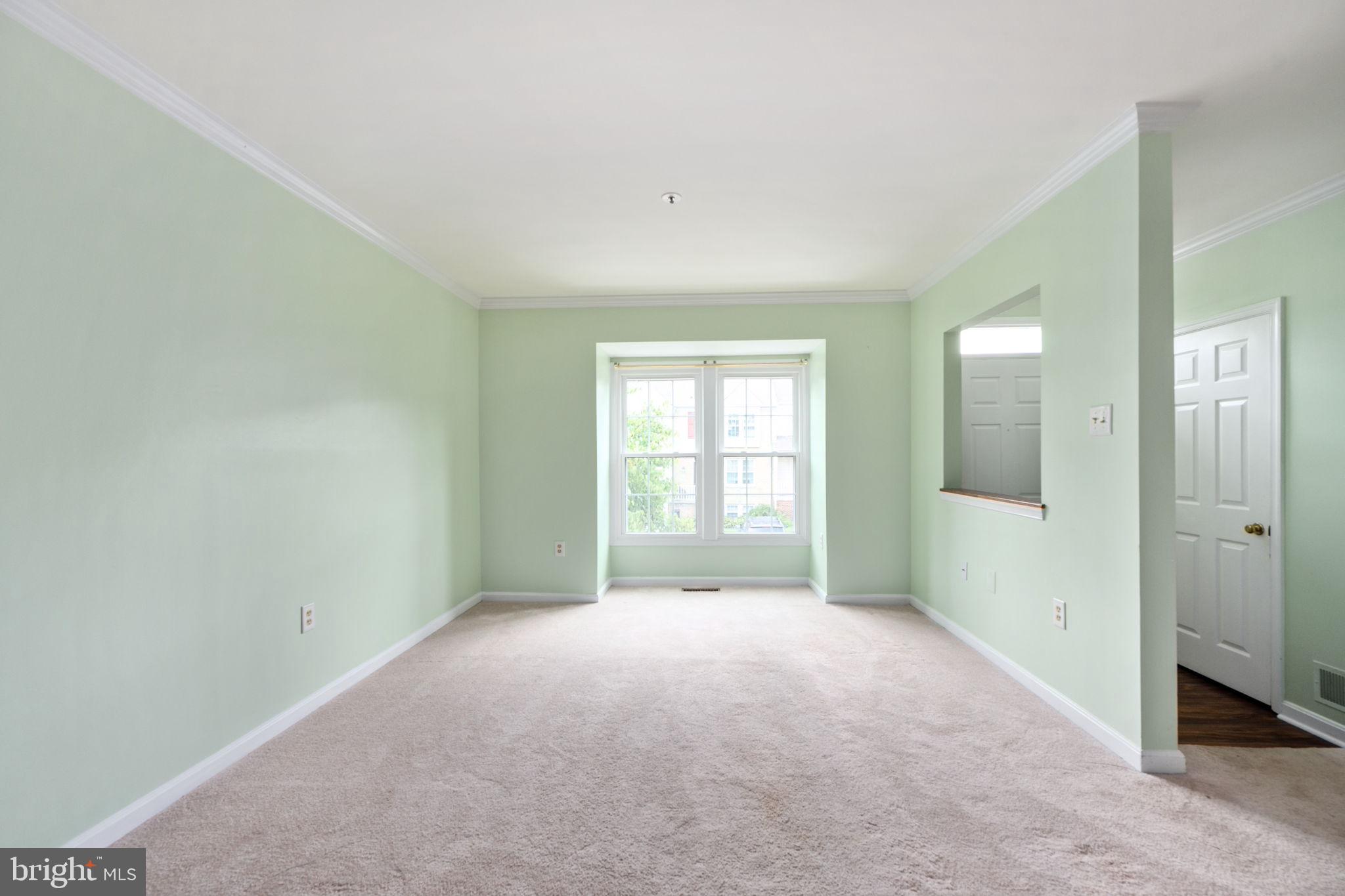 7882 Blue Gray Circle Manassas, VA 20109 - Photo 12 of 51