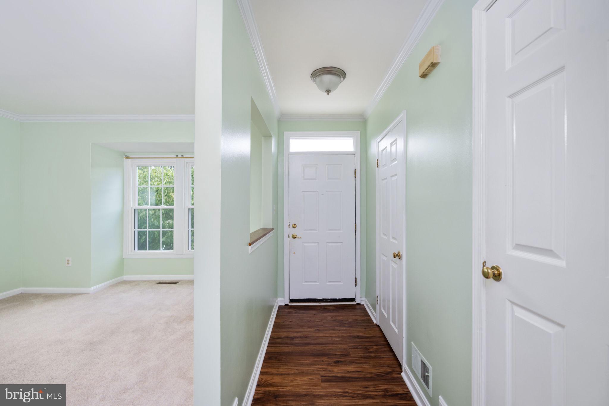 7882 Blue Gray Circle Manassas, VA 20109 - Photo 13 of 51