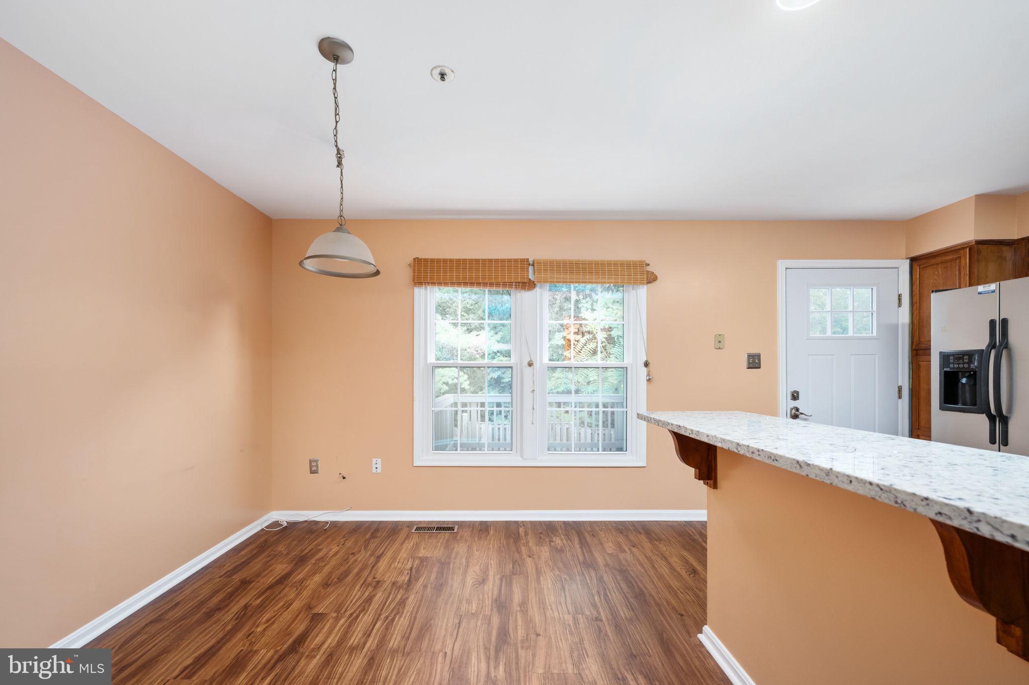 7882 Blue Gray Circle Manassas, VA 20109 - Photo 14 of 51