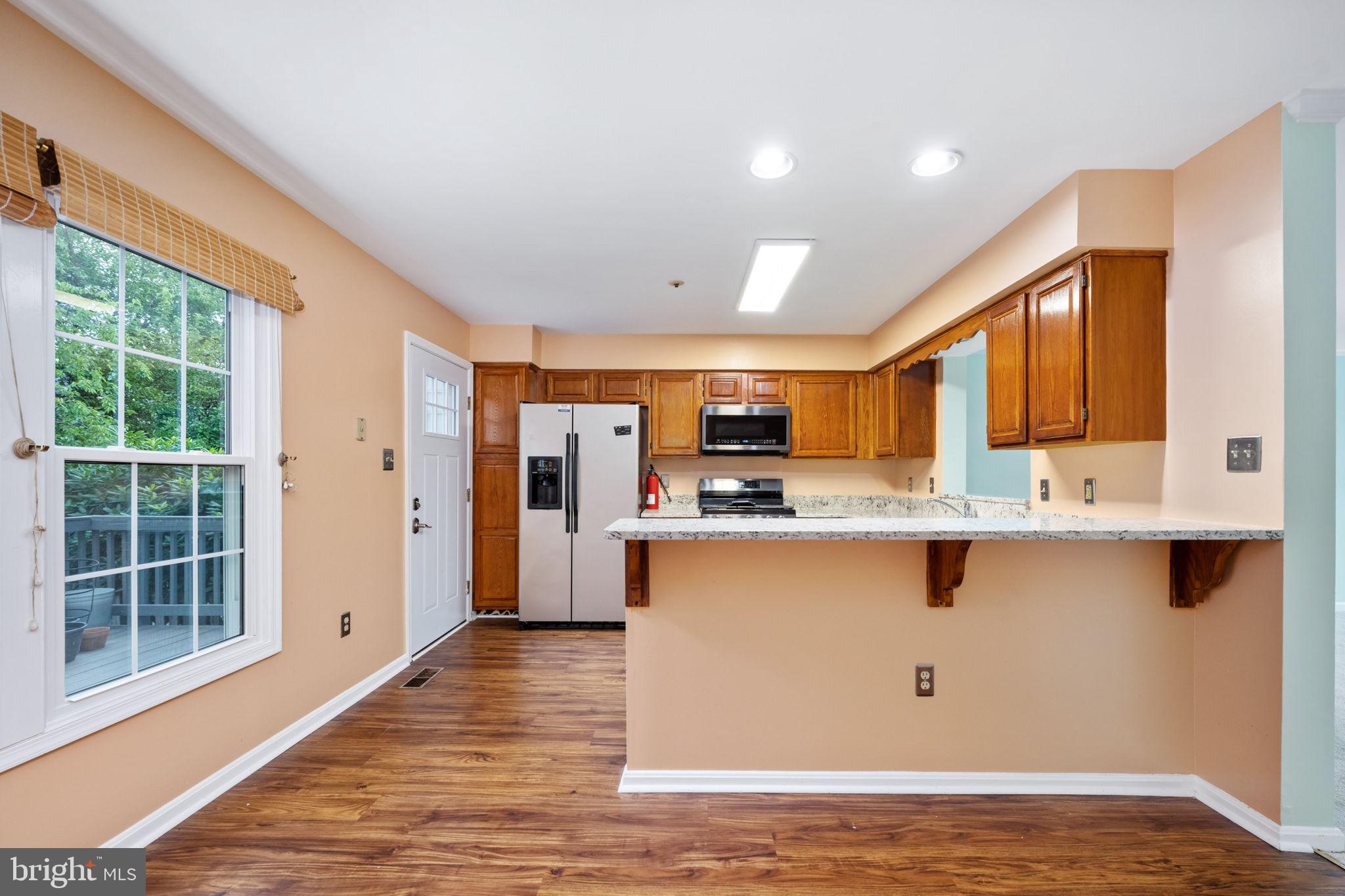 7882 Blue Gray Circle Manassas, VA 20109 - Photo 15 of 51