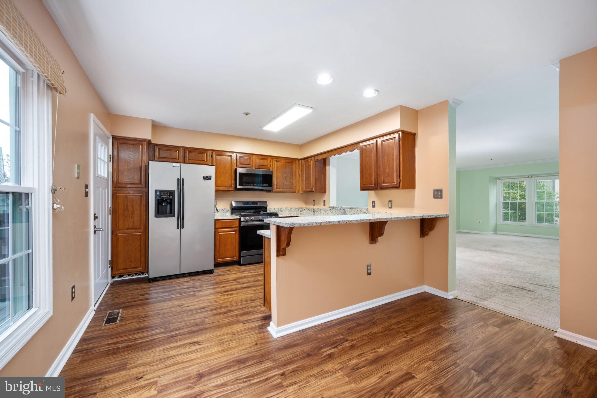 7882 Blue Gray Circle Manassas, VA 20109 - Photo 16 of 51